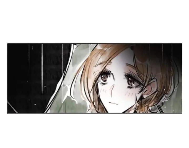Read Swallow Tail chapter 22 image 16 on Lezhin