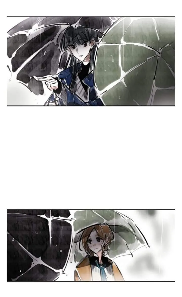 Read Swallow Tail chapter 22 image 17 on Lezhin