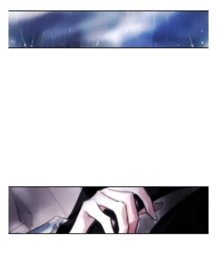 Read Swallow Tail chapter 22 image 2 on Lezhin