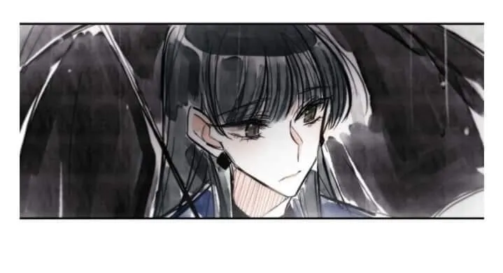 Read Swallow Tail chapter 22 image 20 on Lezhin