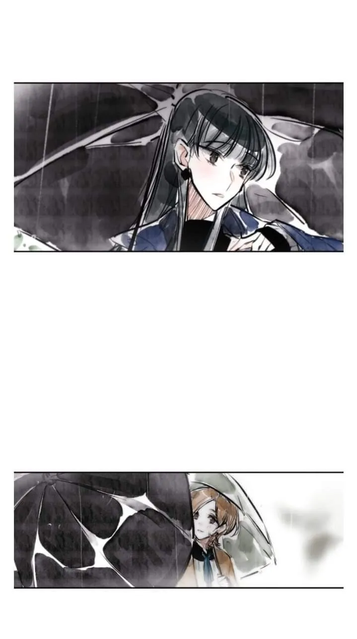 Read Swallow Tail chapter 22 image 21 on Lezhin