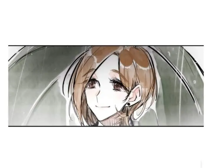 Read Swallow Tail chapter 22 image 22 on Lezhin