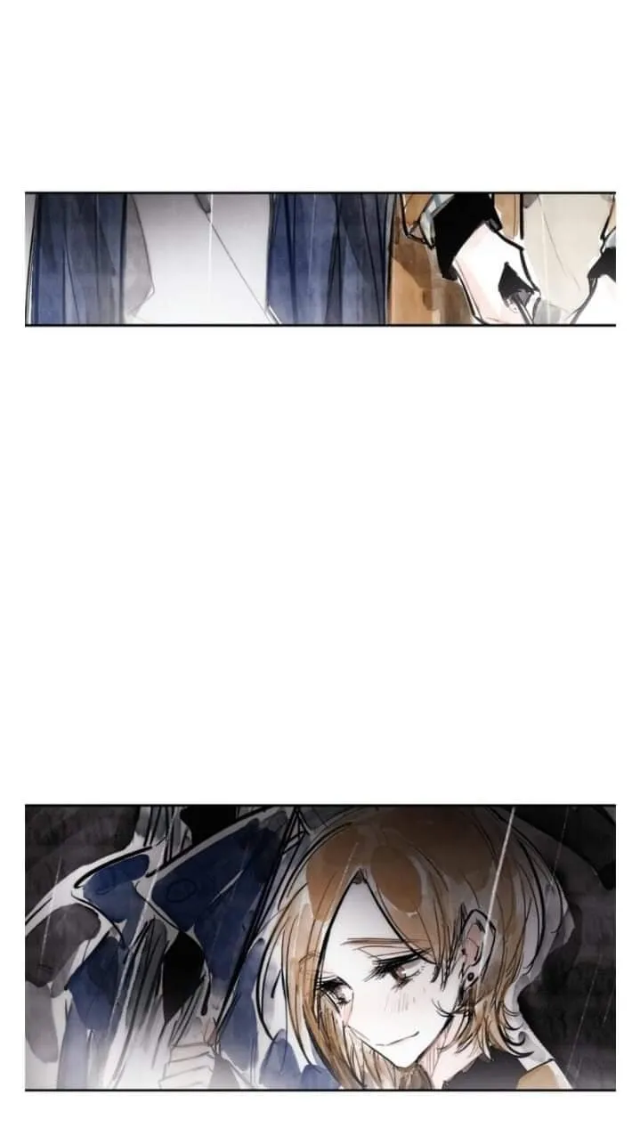 Read Swallow Tail chapter 22 image 23 on Lezhin