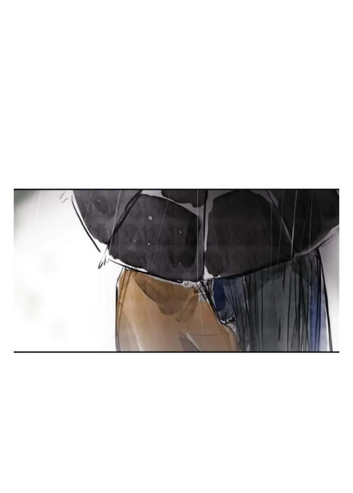 Read Swallow Tail chapter 22 image 24 on Lezhin