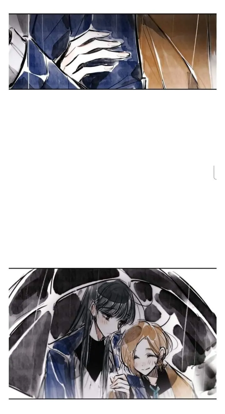 Read Swallow Tail chapter 22 image 25 on Lezhin