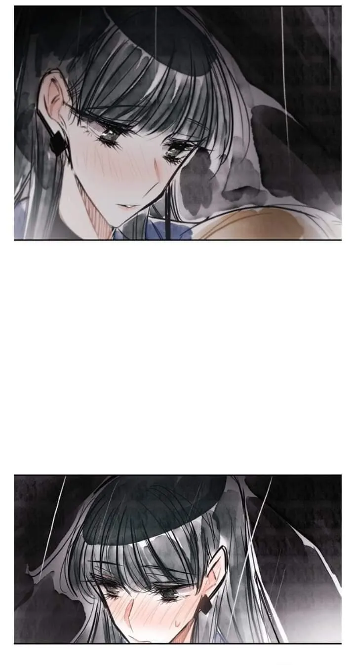 Read Swallow Tail chapter 22 image 26 on Lezhin