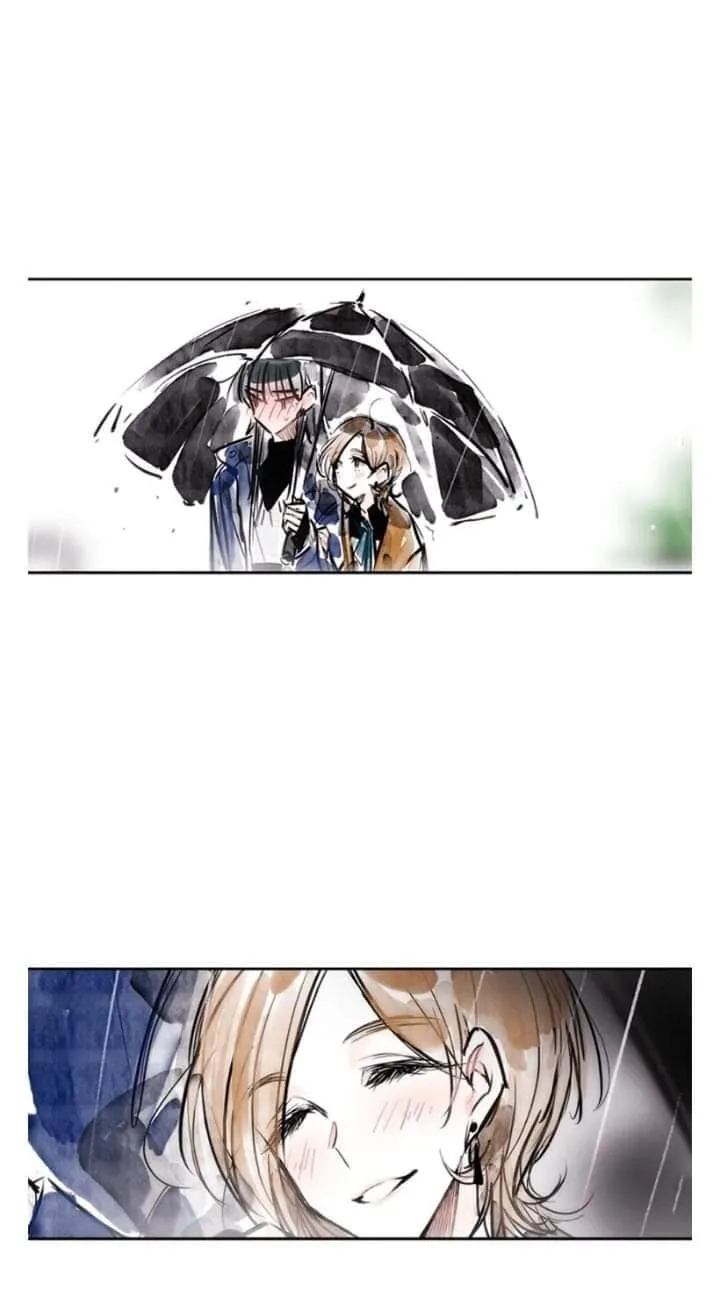 Read Swallow Tail chapter 22 image 27 on Lezhin