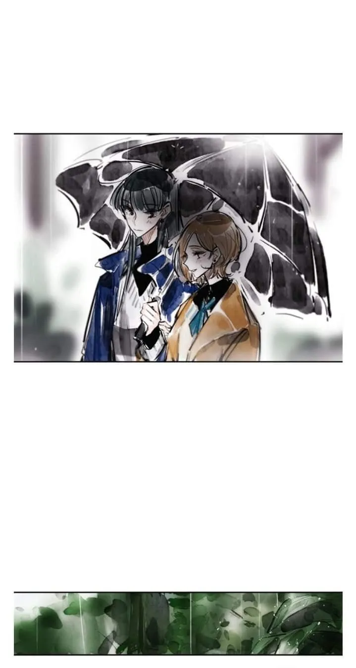 Read Swallow Tail chapter 22 image 29 on Lezhin