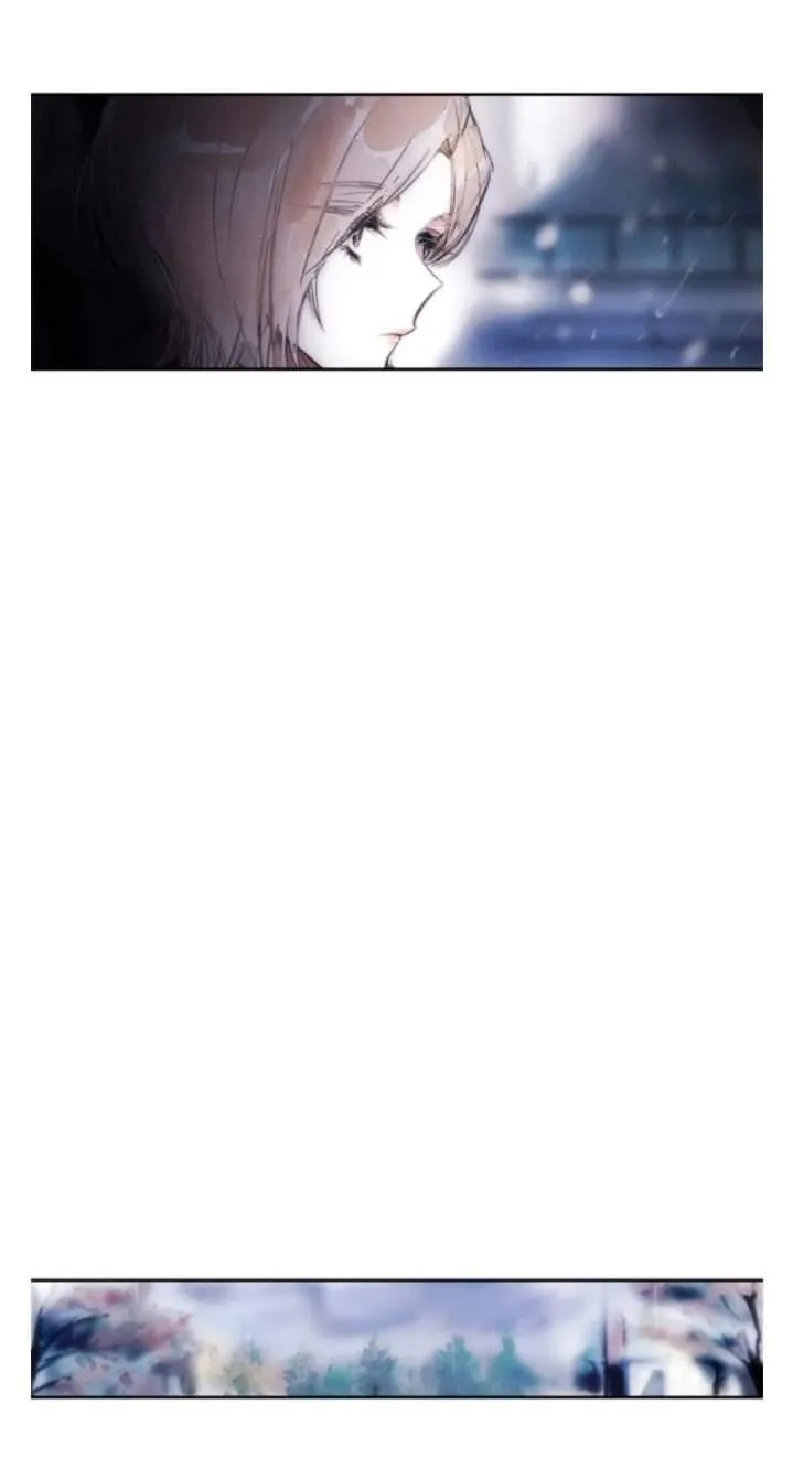 Read Swallow Tail chapter 22 image 3 on Lezhin