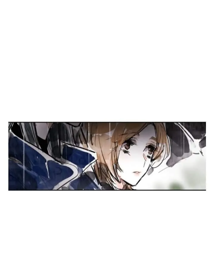 Read Swallow Tail chapter 22 image 30 on Lezhin