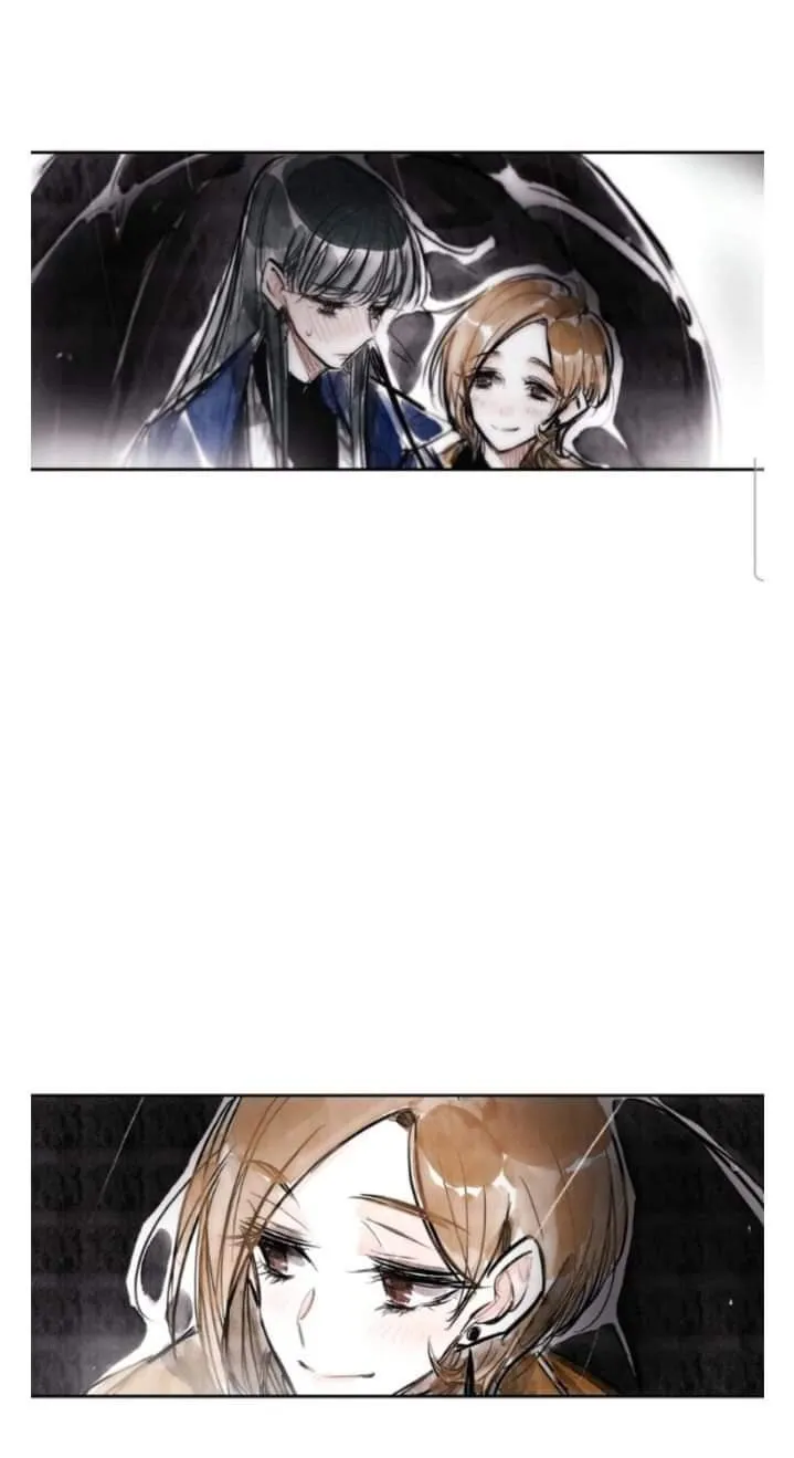 Read Swallow Tail chapter 22 image 33 on Lezhin
