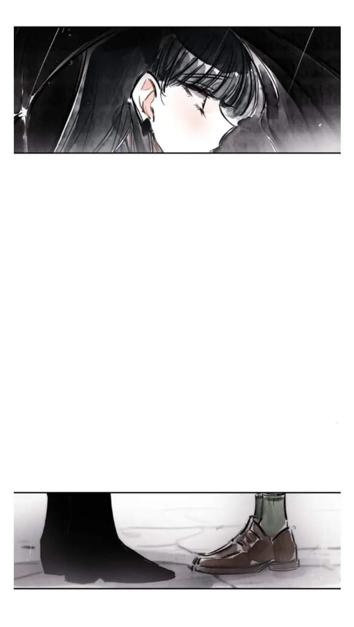 Read Swallow Tail chapter 22 image 35 on Lezhin