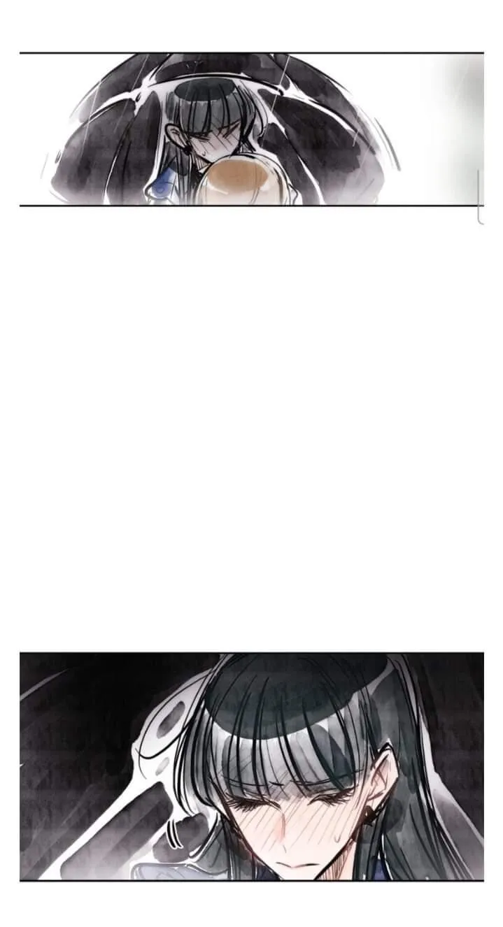 Read Swallow Tail chapter 22 image 38 on Lezhin