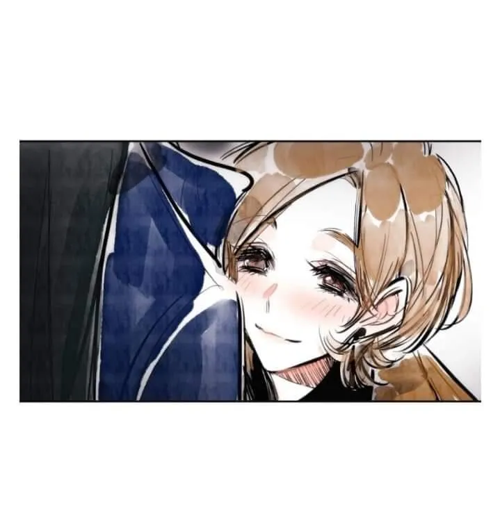 Read Swallow Tail chapter 22 image 39 on Lezhin
