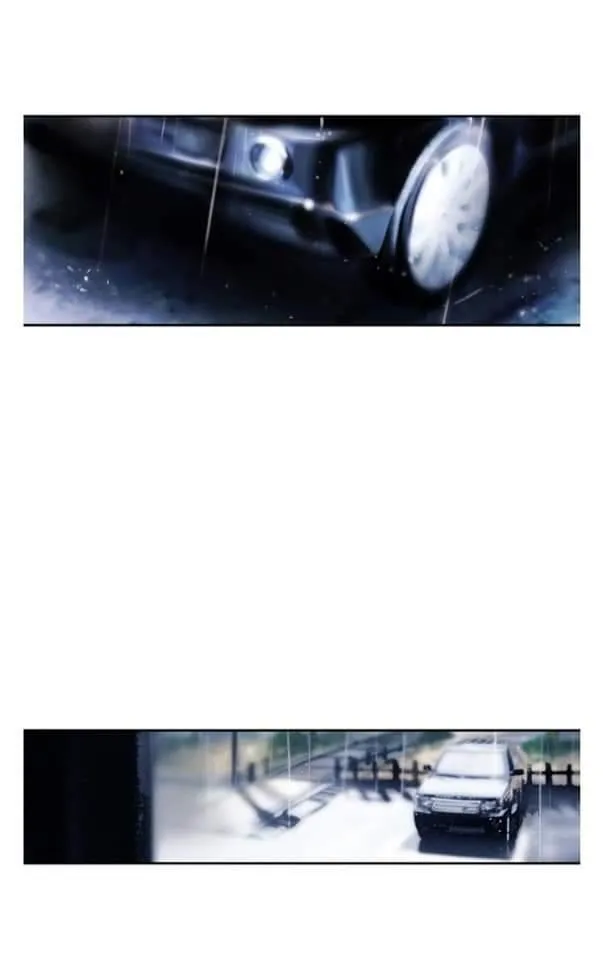 Read Swallow Tail chapter 22 image 4 on Lezhin