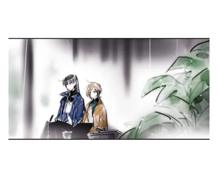 Read Swallow Tail chapter 22 image 41 on Lezhin