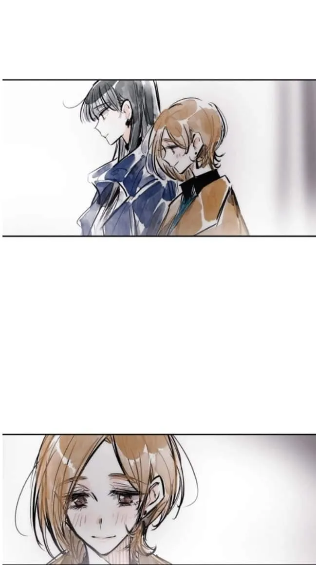 Read Swallow Tail chapter 22 image 42 on Lezhin