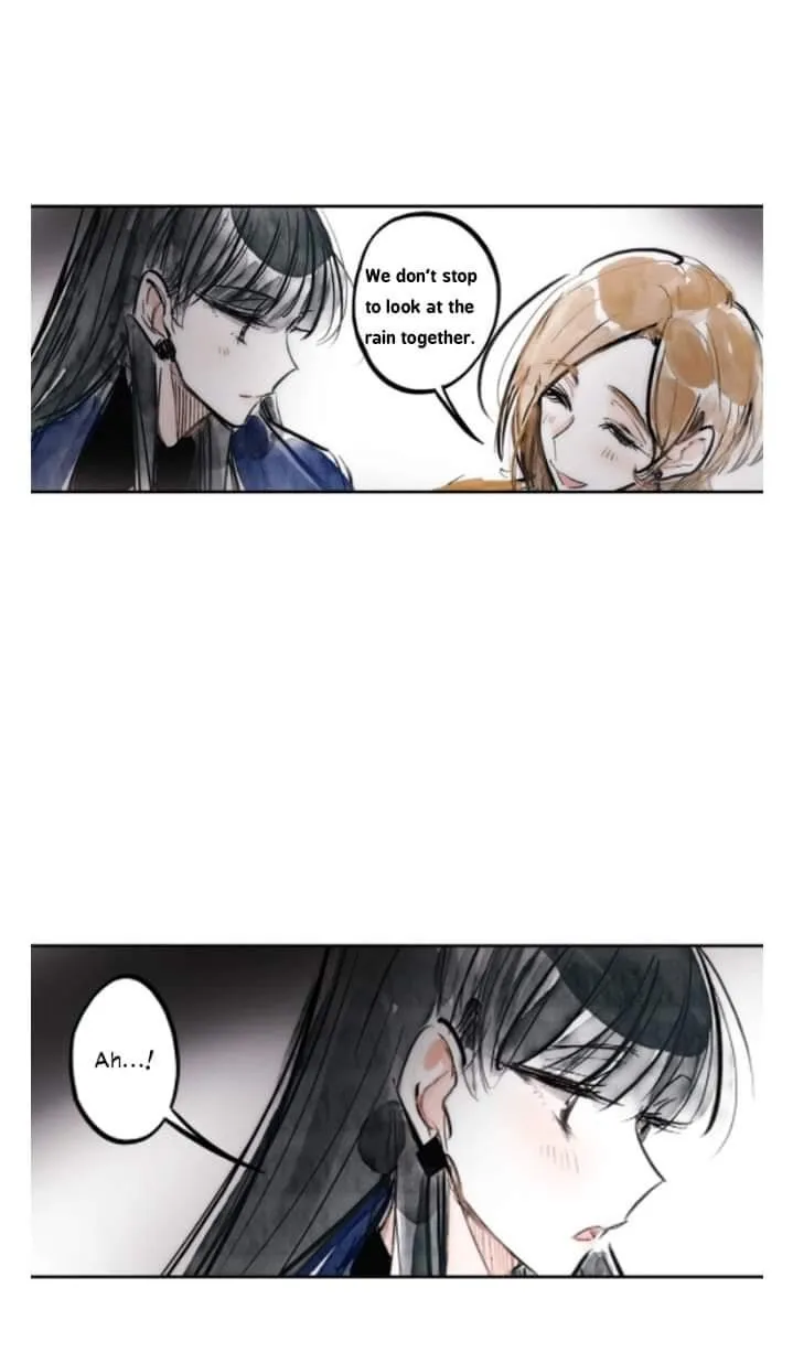 Read Swallow Tail chapter 22 image 44 on Lezhin