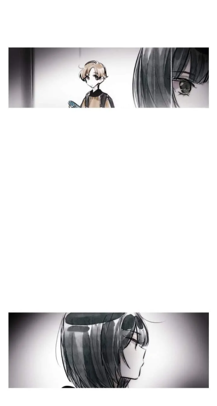 Read Swallow Tail chapter 22 image 46 on Lezhin