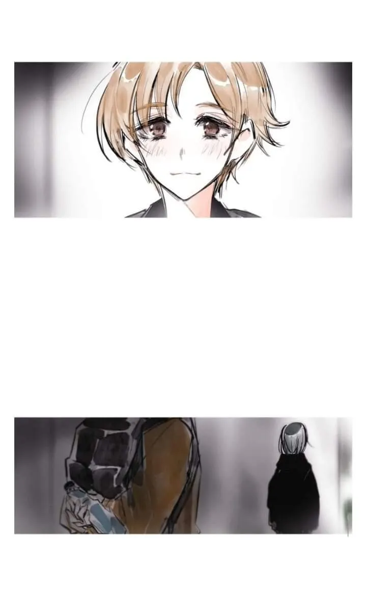 Read Swallow Tail chapter 22 image 47 on Lezhin