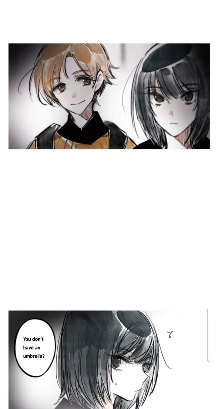 Read Swallow Tail chapter 22 image 48 on Lezhin