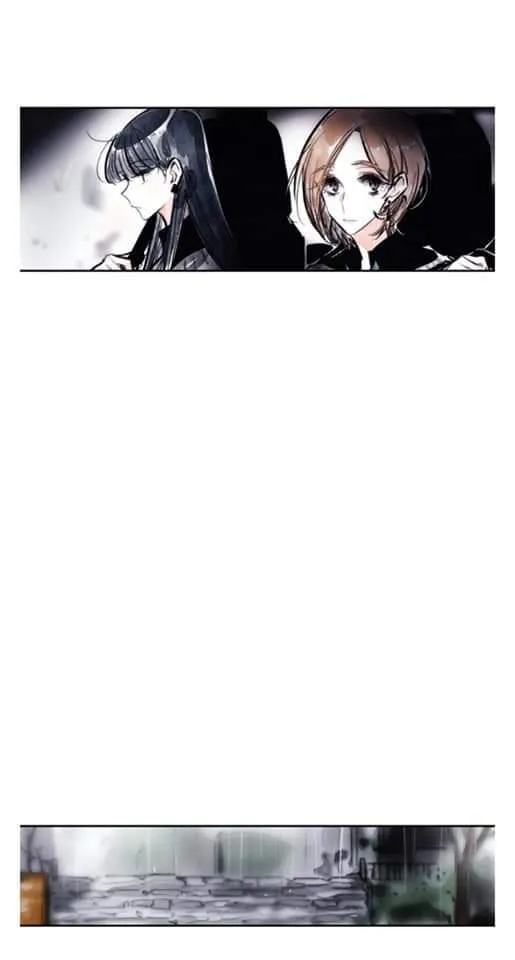 Read Swallow Tail chapter 22 image 5 on Lezhin