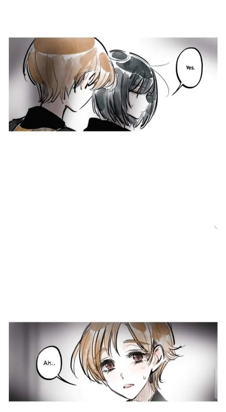 Read Swallow Tail chapter 22 image 50 on Lezhin