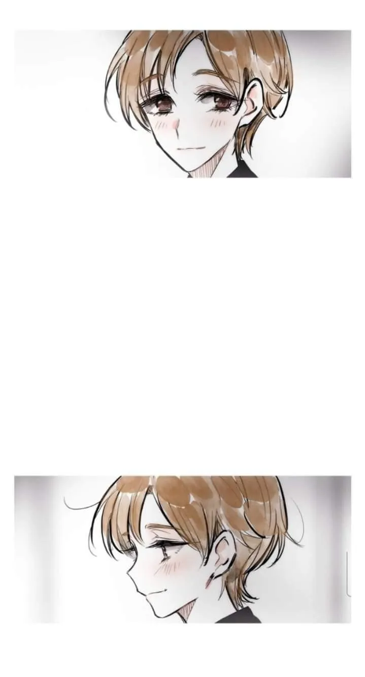 Read Swallow Tail chapter 22 image 54 on Lezhin