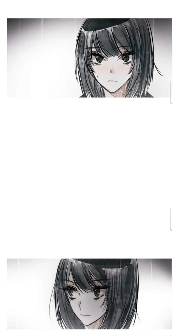 Read Swallow Tail chapter 22 image 55 on Lezhin