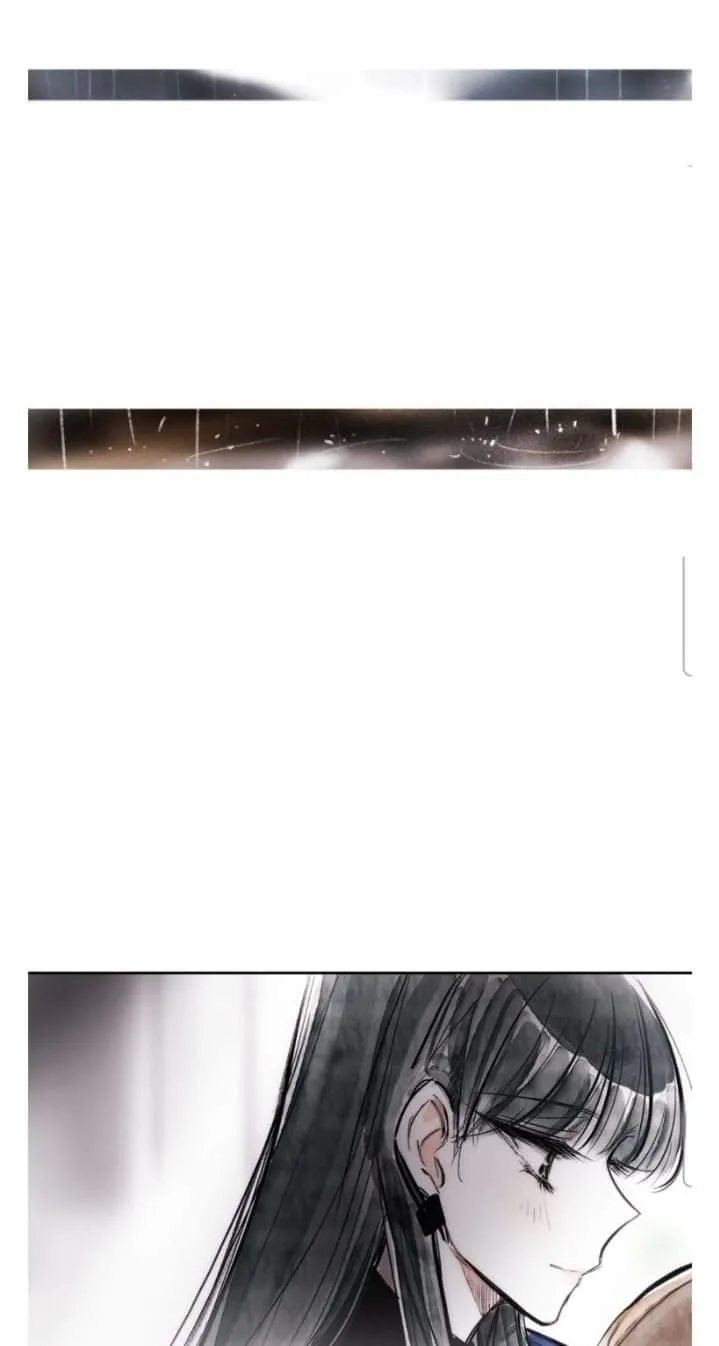 Read Swallow Tail chapter 22 image 58 on Lezhin