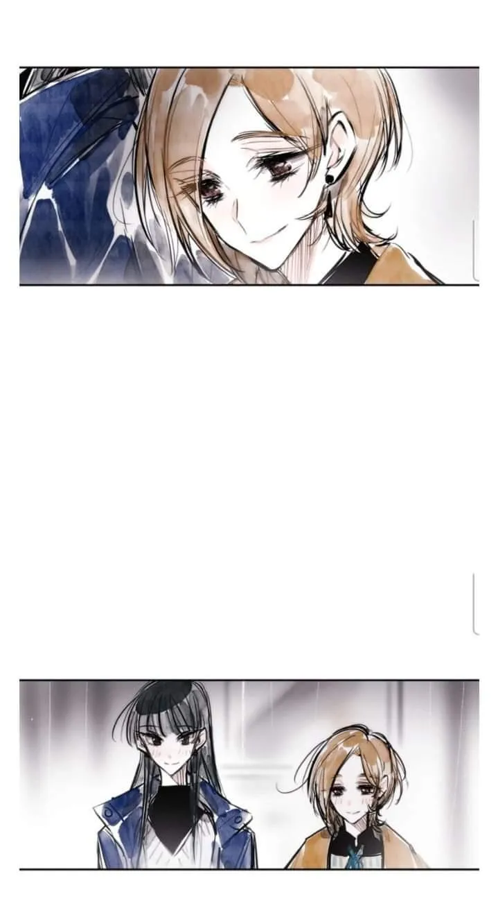 Read Swallow Tail chapter 22 image 59 on Lezhin