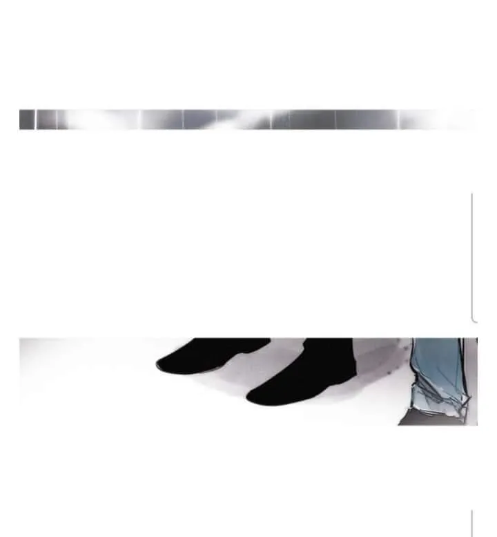 Read Swallow Tail chapter 22 image 61 on Lezhin
