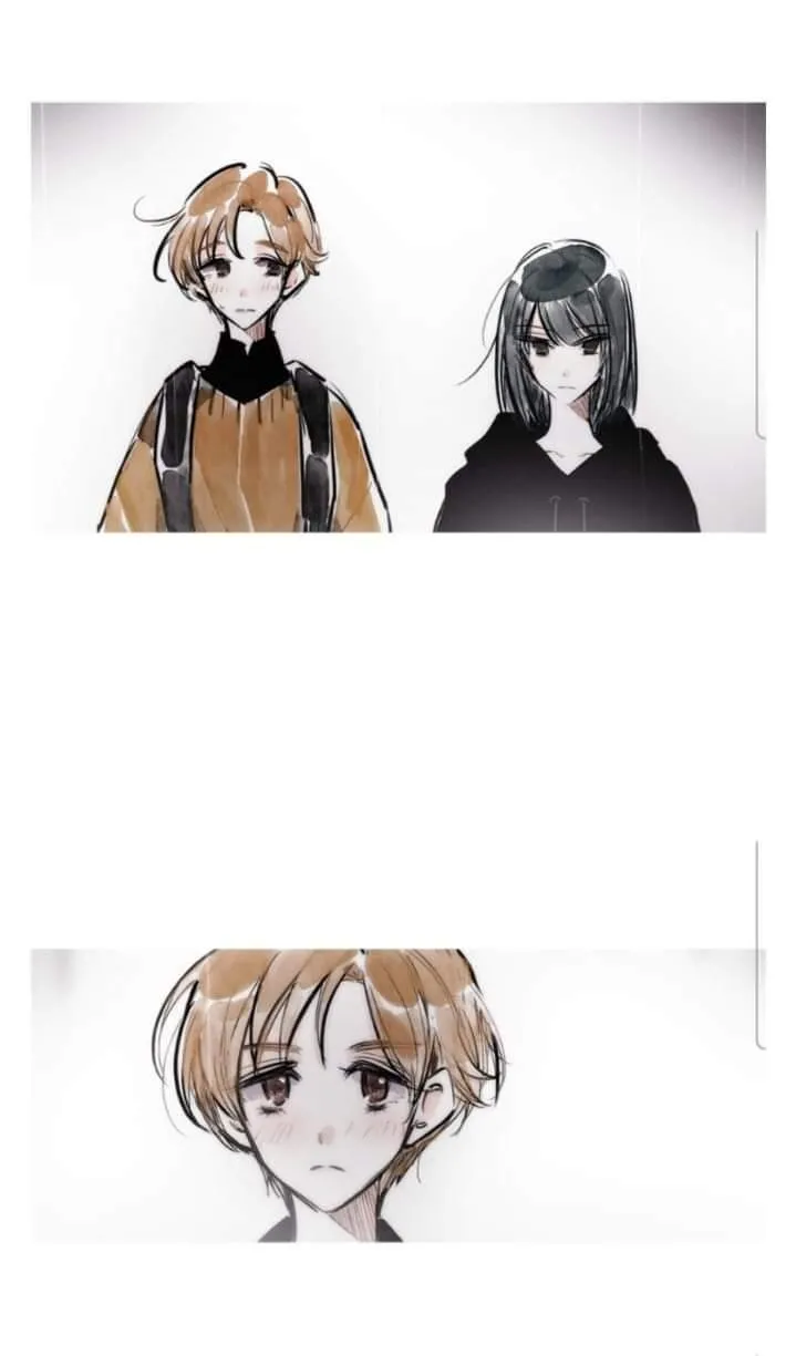 Read Swallow Tail chapter 22 image 62 on Lezhin