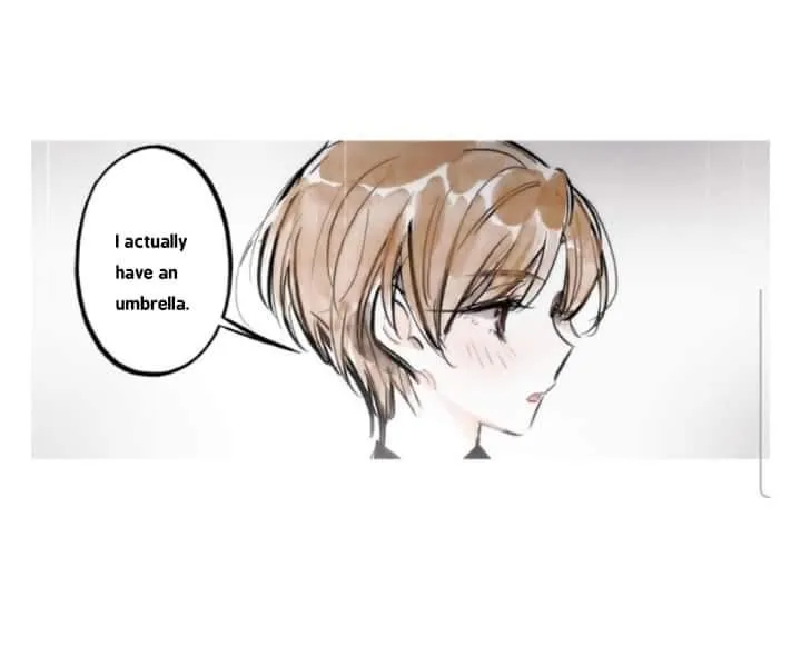 Read Swallow Tail chapter 22 image 63 on Lezhin