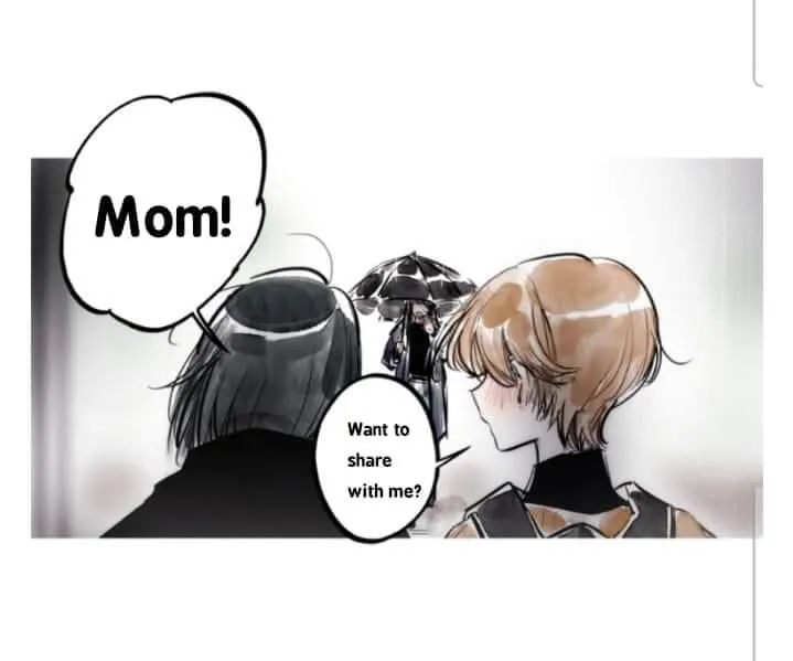 Read Swallow Tail chapter 22 image 64 on Lezhin