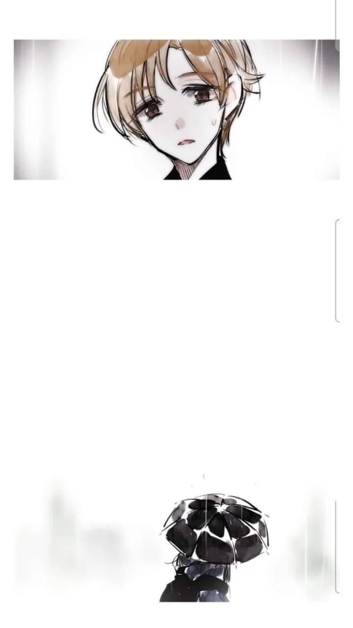 Read Swallow Tail chapter 22 image 65 on Lezhin