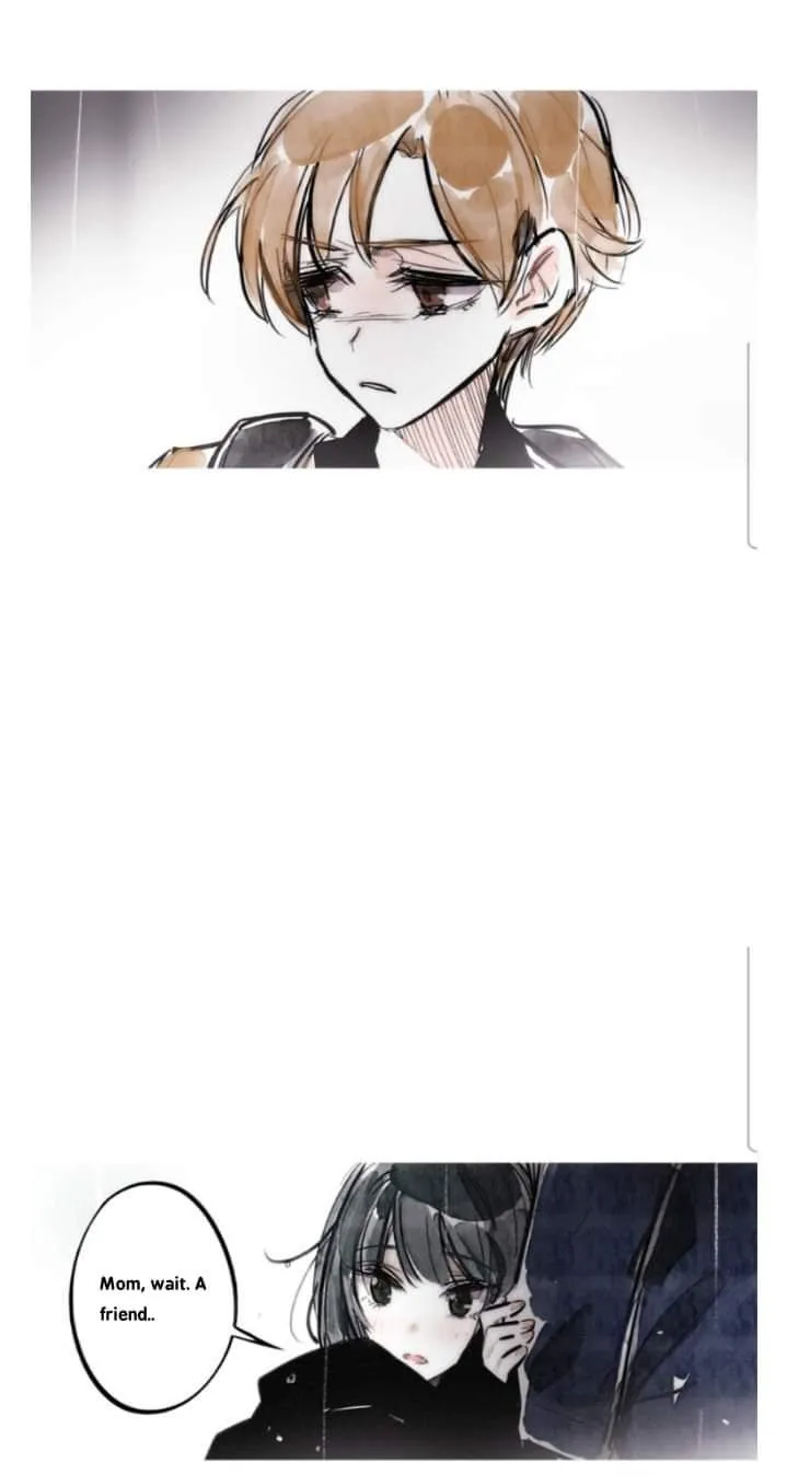 Read Swallow Tail chapter 22 image 66 on Lezhin