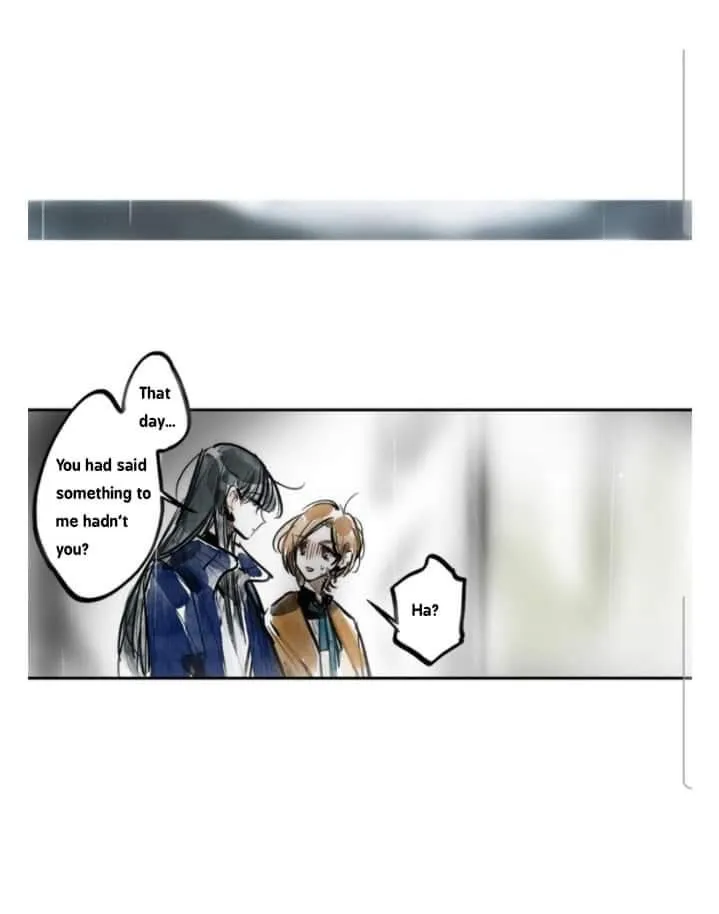 Read Swallow Tail chapter 22 image 68 on Lezhin