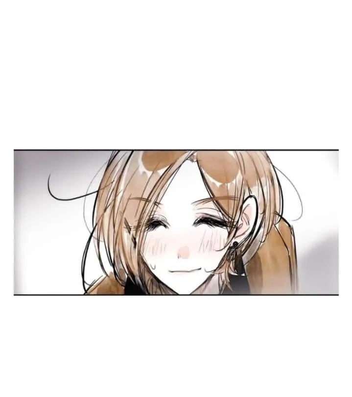 Read Swallow Tail chapter 22 image 71 on Lezhin