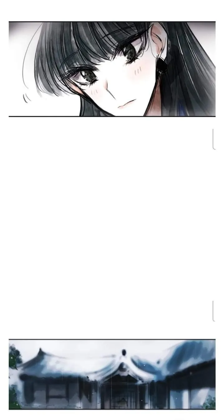 Read Swallow Tail chapter 22 image 72 on Lezhin