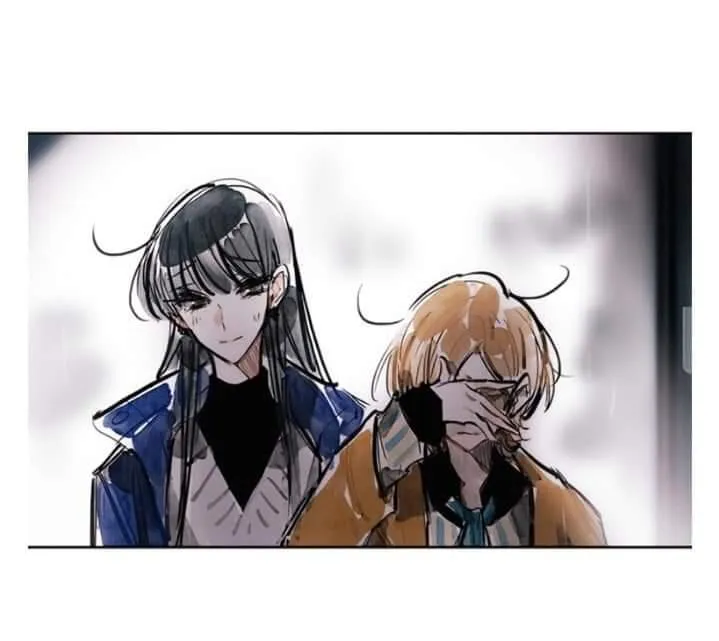 Read Swallow Tail chapter 22 image 74 on Lezhin