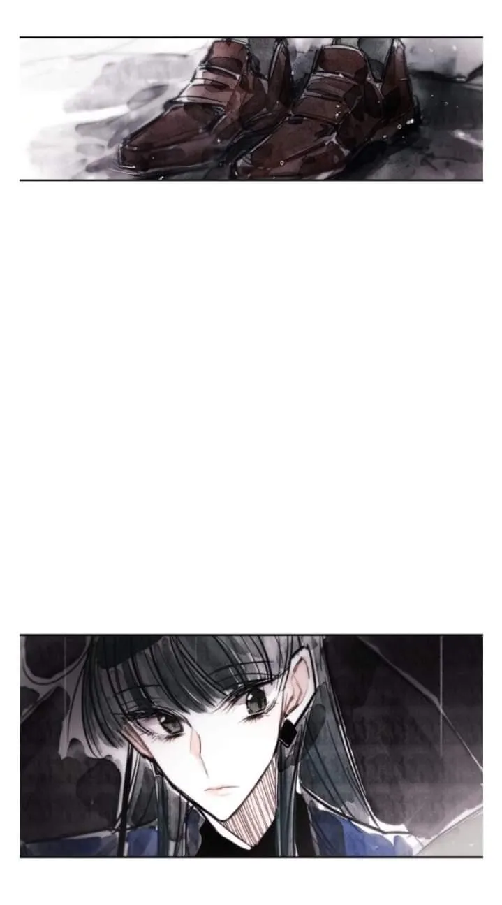 Read Swallow Tail chapter 22 image 8 on Lezhin
