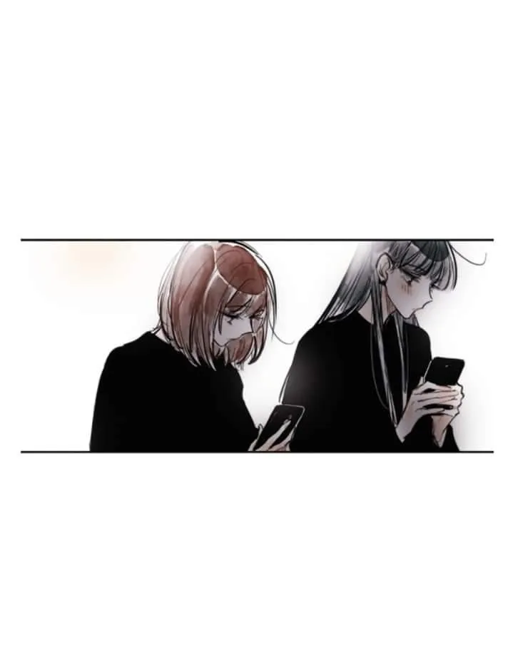 Read Swallow Tail chapter 24 image 10 on Lezhin