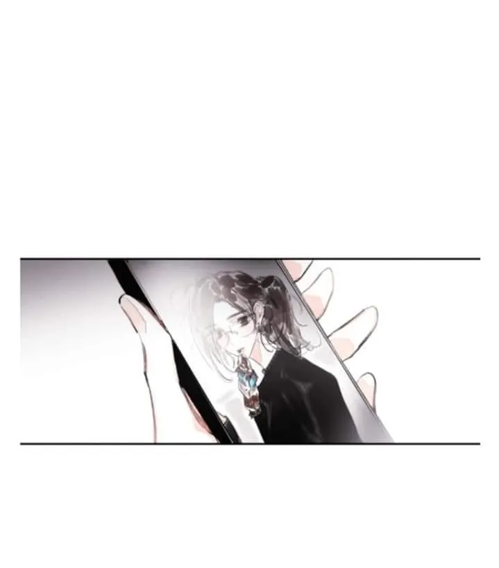 Read Swallow Tail chapter 24 image 11 on Lezhin