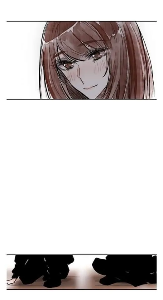 Read Swallow Tail chapter 24 image 12 on Lezhin
