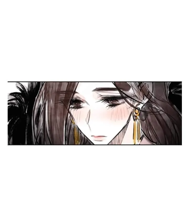 Read Swallow Tail chapter 24 image 16 on Lezhin