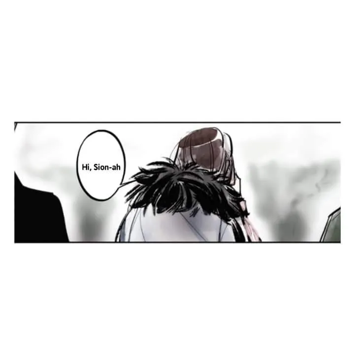 Read Swallow Tail chapter 24 image 17 on Lezhin