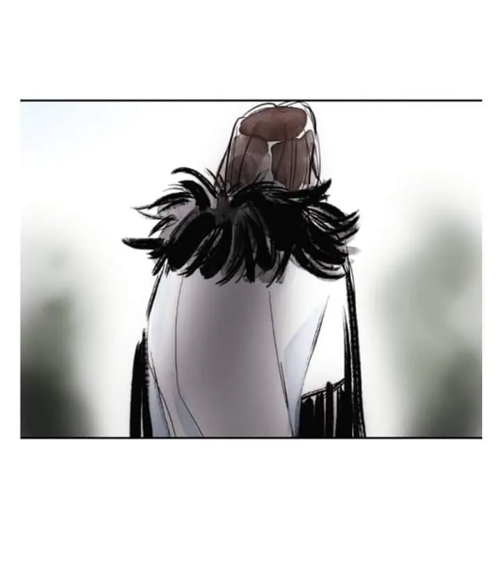 Read Swallow Tail chapter 24 image 19 on Lezhin