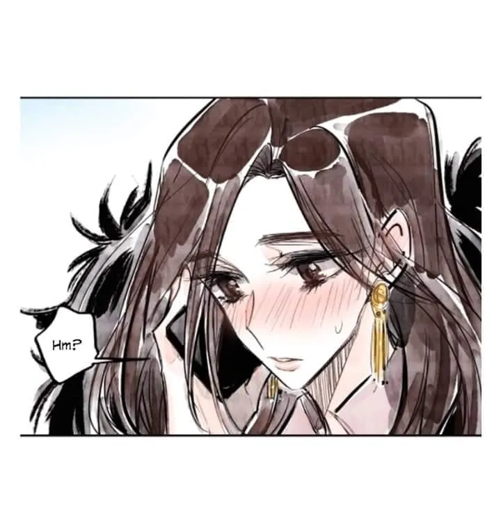 Read Swallow Tail chapter 24 image 20 on Lezhin