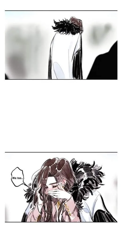Read Swallow Tail chapter 24 image 21 on Lezhin